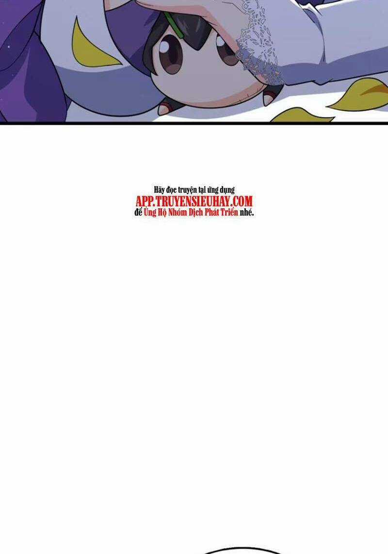 Đại Vương Tha Mạng - Chapter 862 - Trang 51