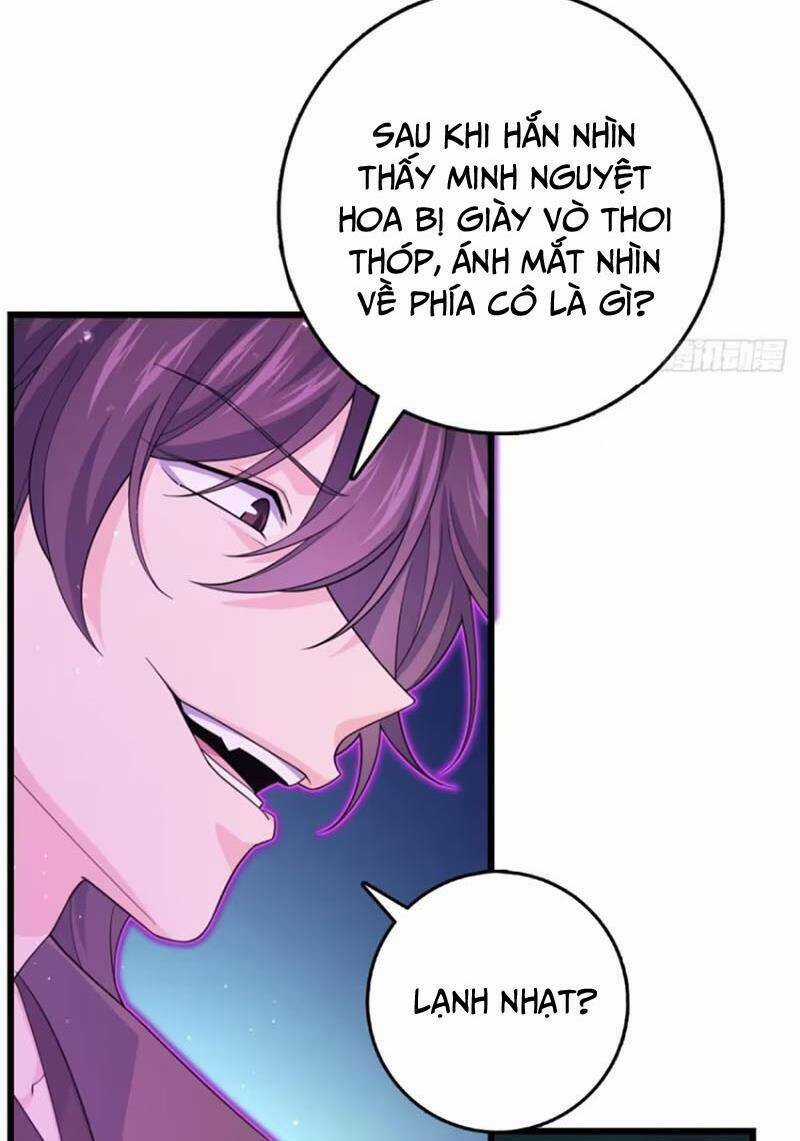 Đại Vương Tha Mạng - Chapter 862 - Trang 52