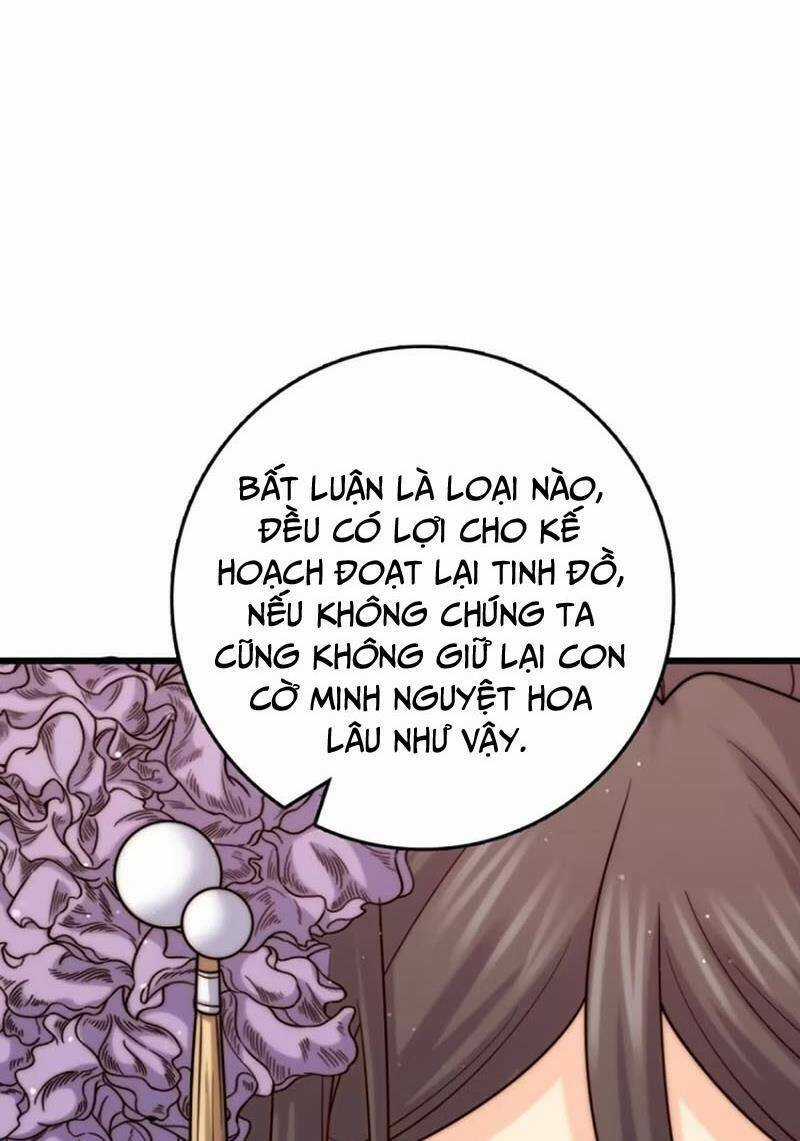 Đại Vương Tha Mạng - Chapter 862 - Trang 54