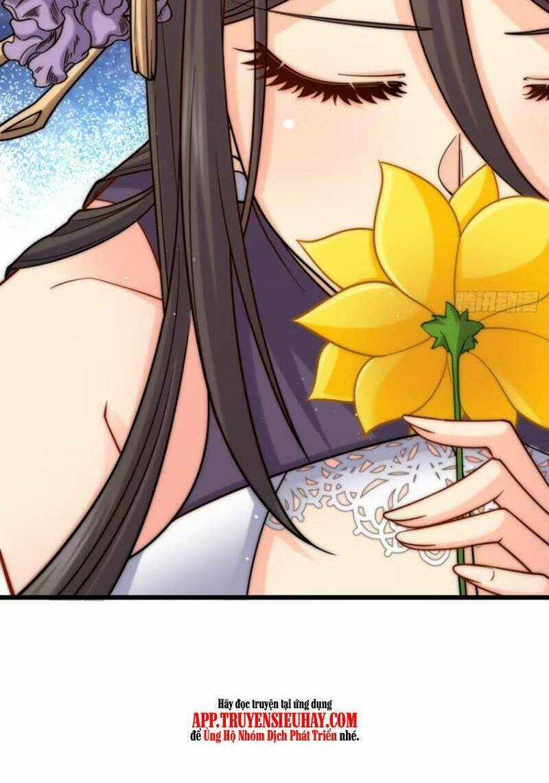 Đại Vương Tha Mạng - Chapter 862 - Trang 55