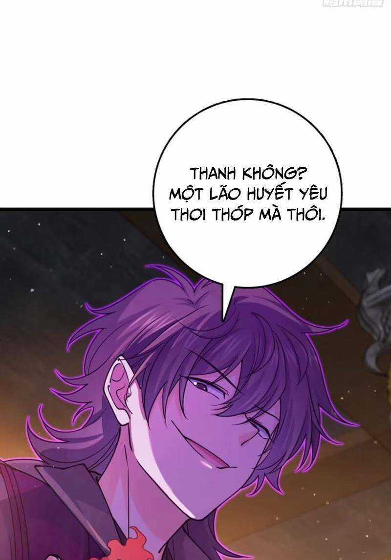 Đại Vương Tha Mạng - Chapter 862 - Trang 60