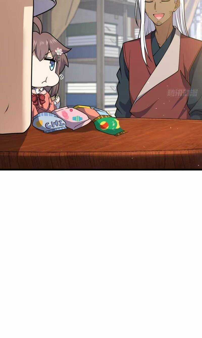 Đại Vương Tha Mạng - Chapter 862 - Trang 7