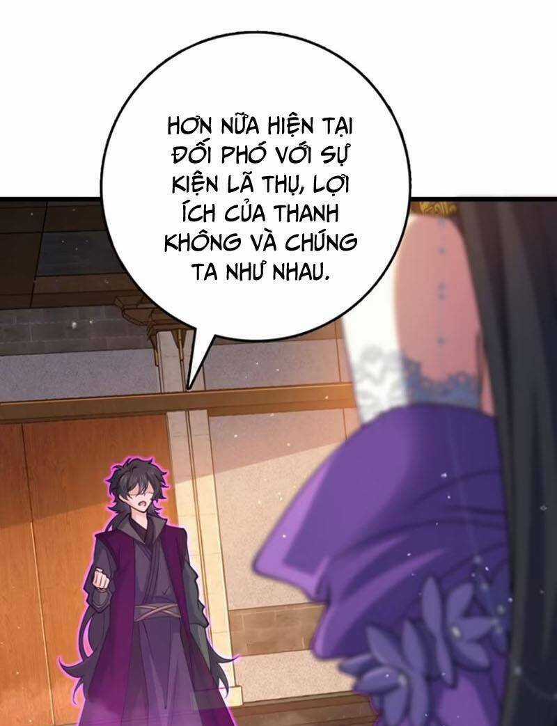 Đại Vương Tha Mạng - Chapter 862 - Trang 62