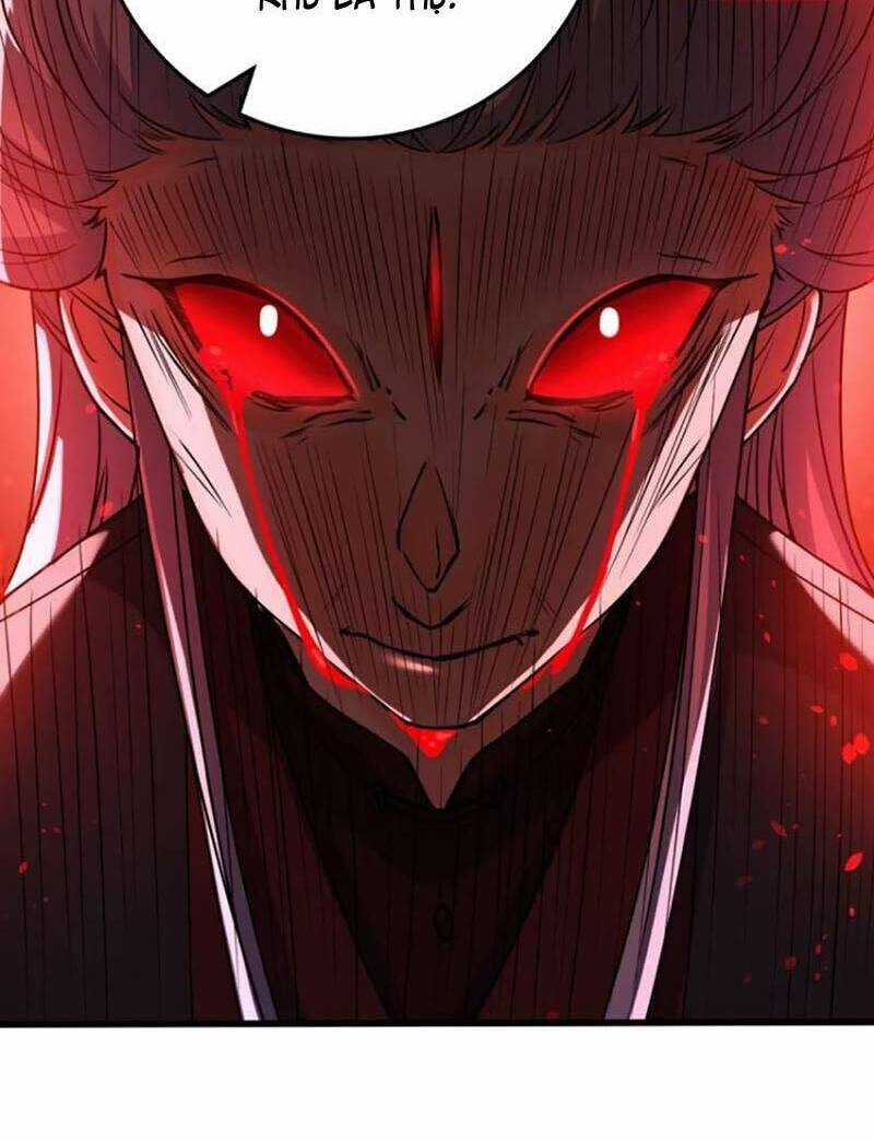 Đại Vương Tha Mạng - Chapter 862 - Trang 65