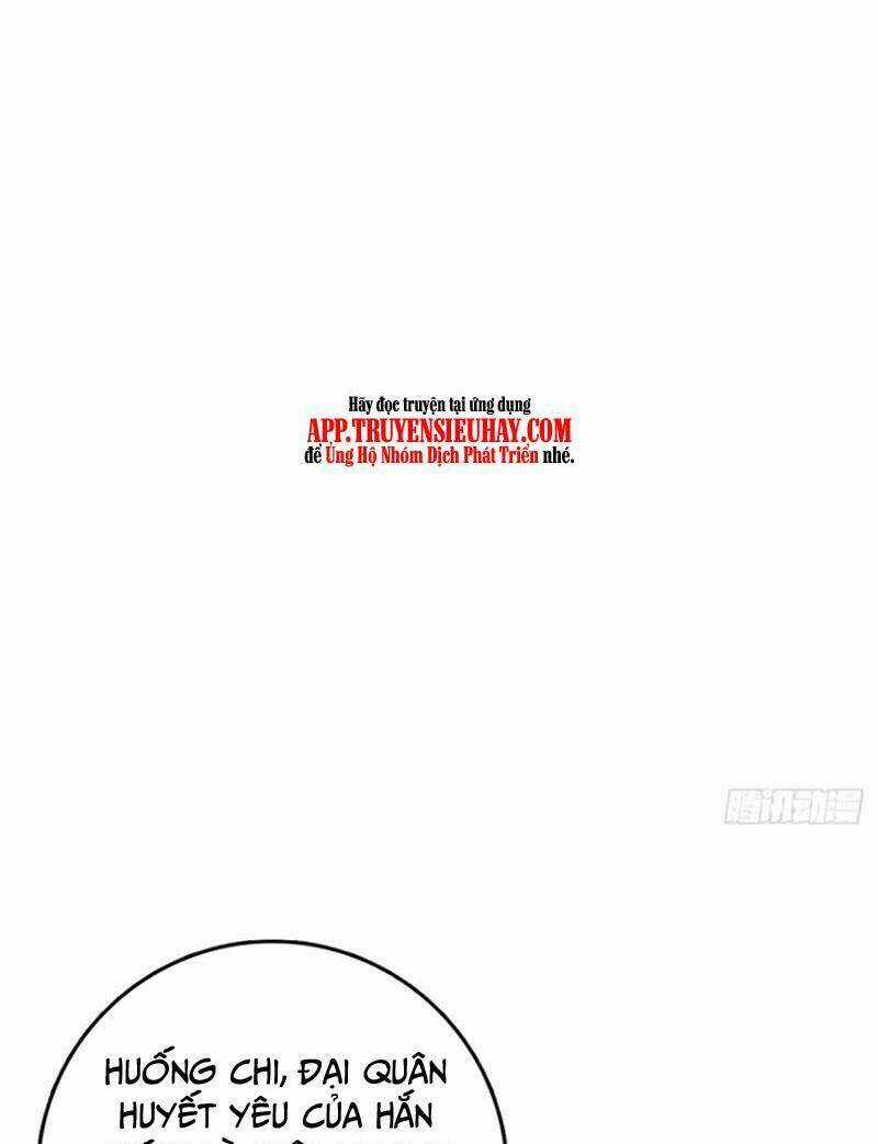 Đại Vương Tha Mạng - Chapter 862 - Trang 66