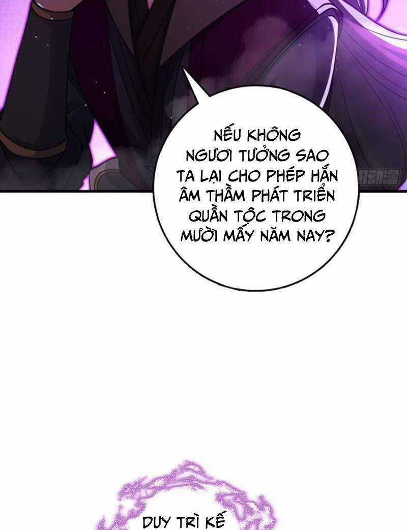 Đại Vương Tha Mạng - Chapter 862 - Trang 68