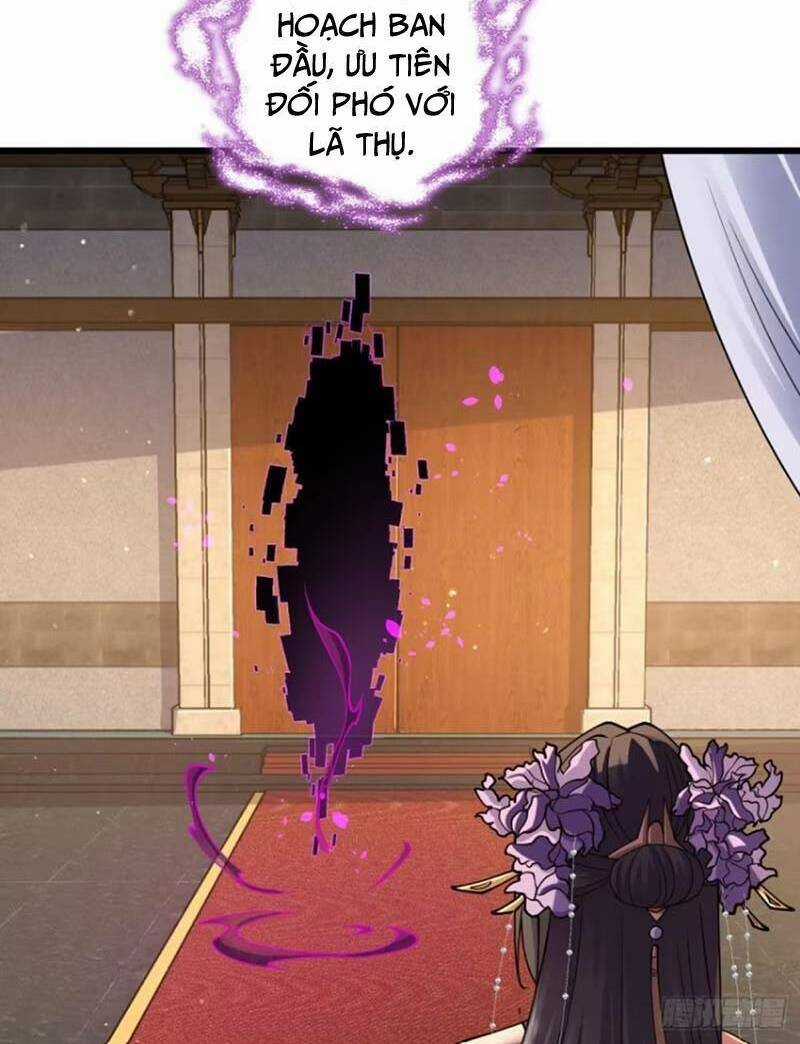 Đại Vương Tha Mạng - Chapter 862 - Trang 69