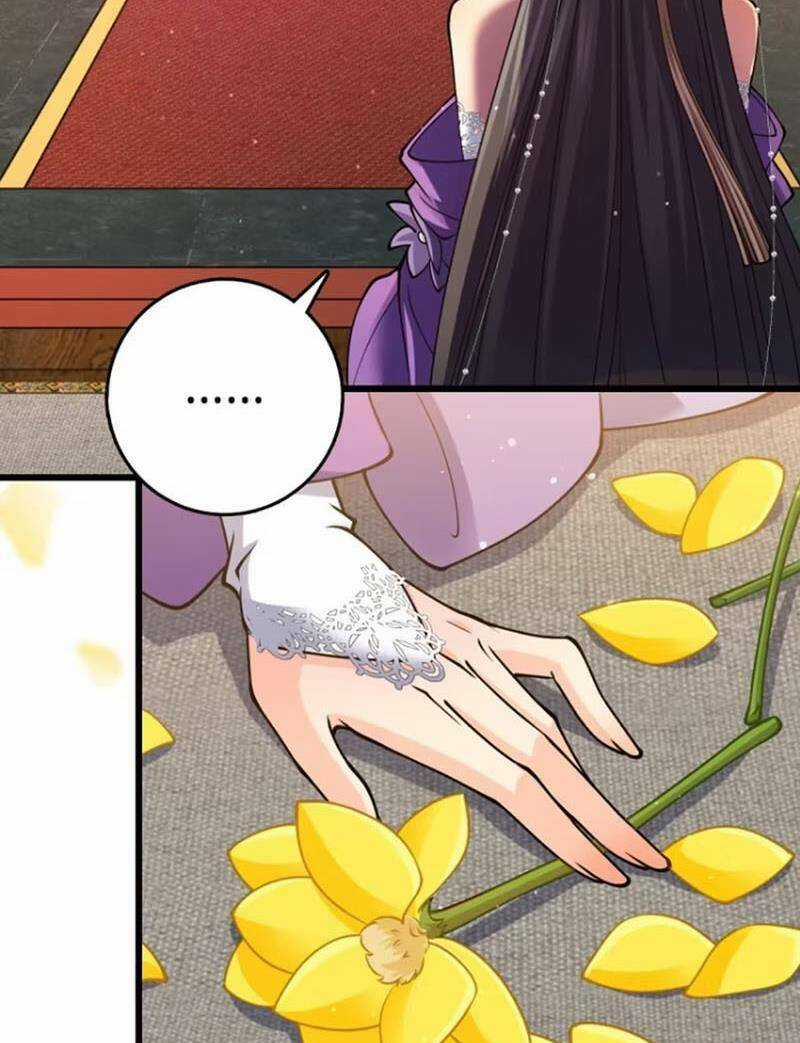 Đại Vương Tha Mạng - Chapter 862 - Trang 70