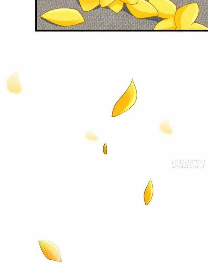 Đại Vương Tha Mạng - Chapter 862 - Trang 71