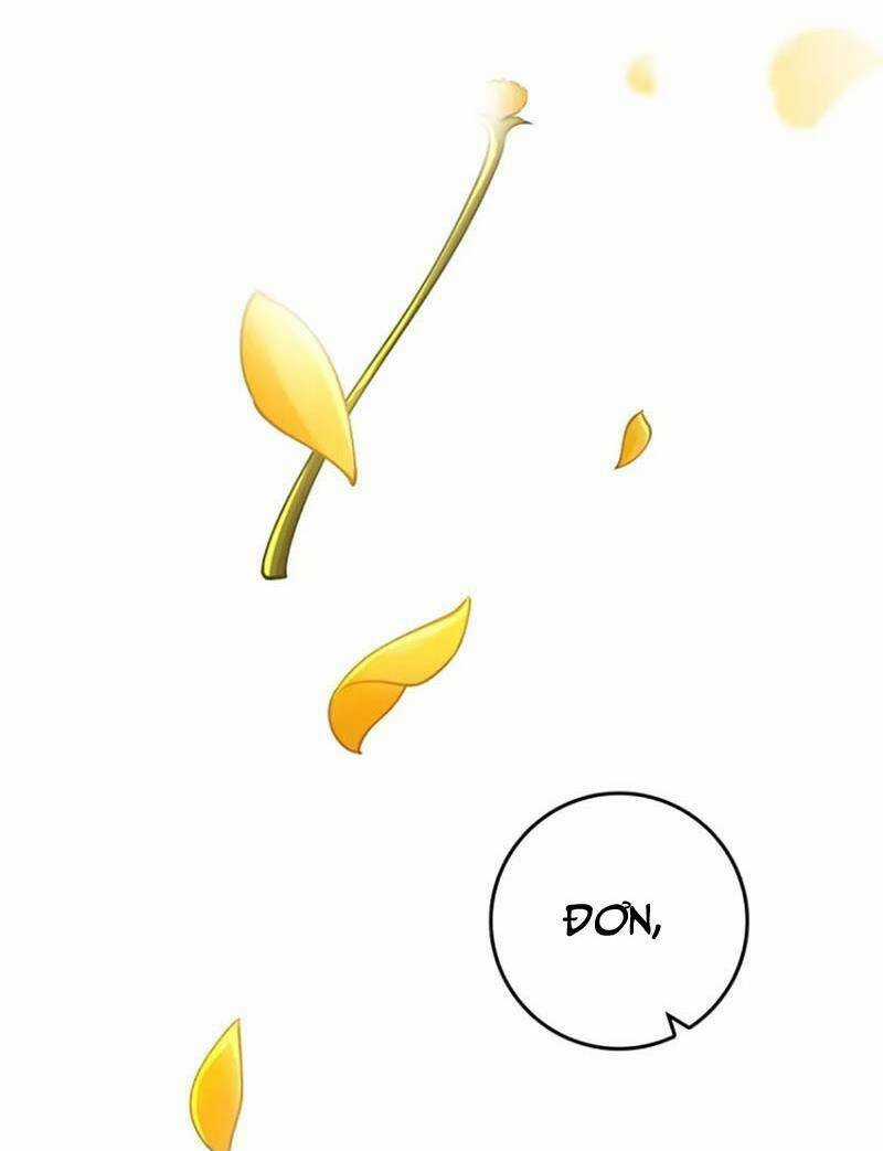 Đại Vương Tha Mạng - Chapter 862 - Trang 72