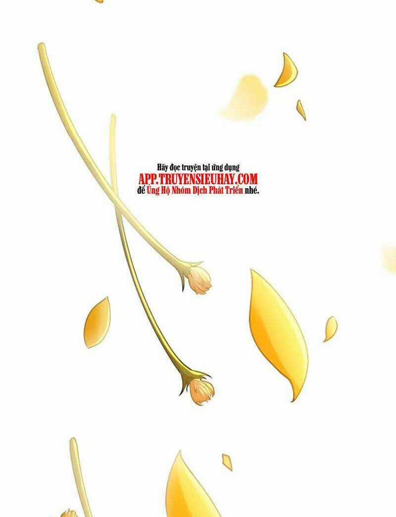 Đại Vương Tha Mạng - Chapter 862 - Trang 73