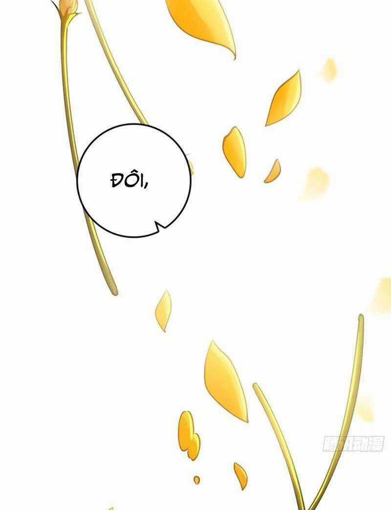 Đại Vương Tha Mạng - Chapter 862 - Trang 74