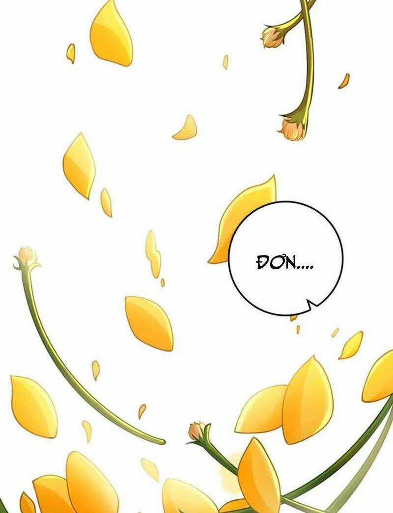 Đại Vương Tha Mạng - Chapter 862 - Trang 75