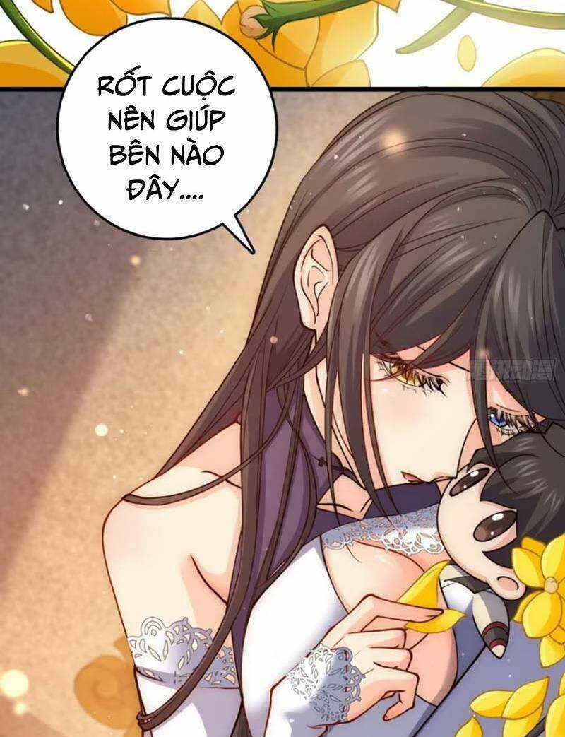 Đại Vương Tha Mạng - Chapter 862 - Trang 76