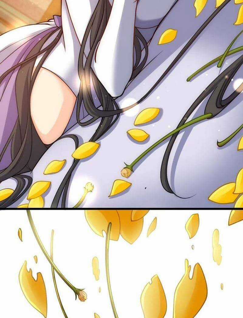 Đại Vương Tha Mạng - Chapter 862 - Trang 77