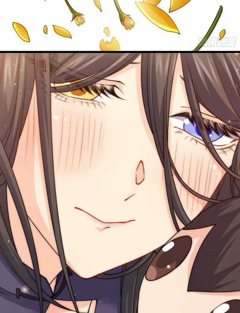 Đại Vương Tha Mạng - Chapter 862 - Trang 78