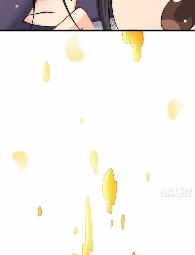 Đại Vương Tha Mạng - Chapter 862 - Trang 79