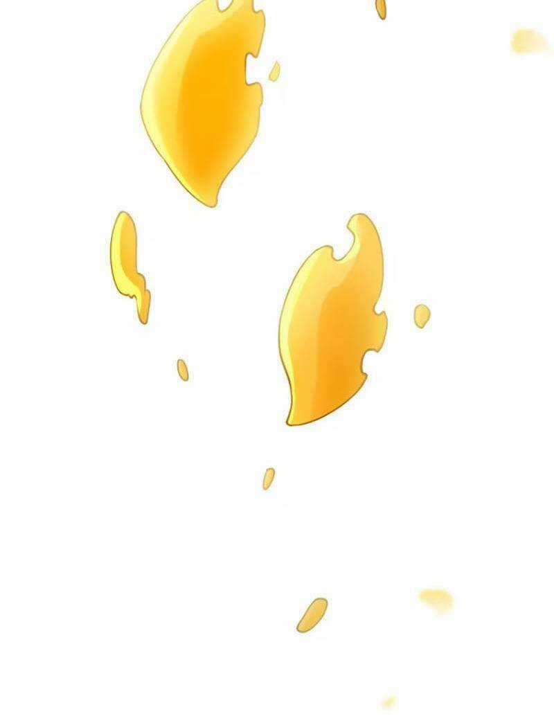 Đại Vương Tha Mạng - Chapter 862 - Trang 80