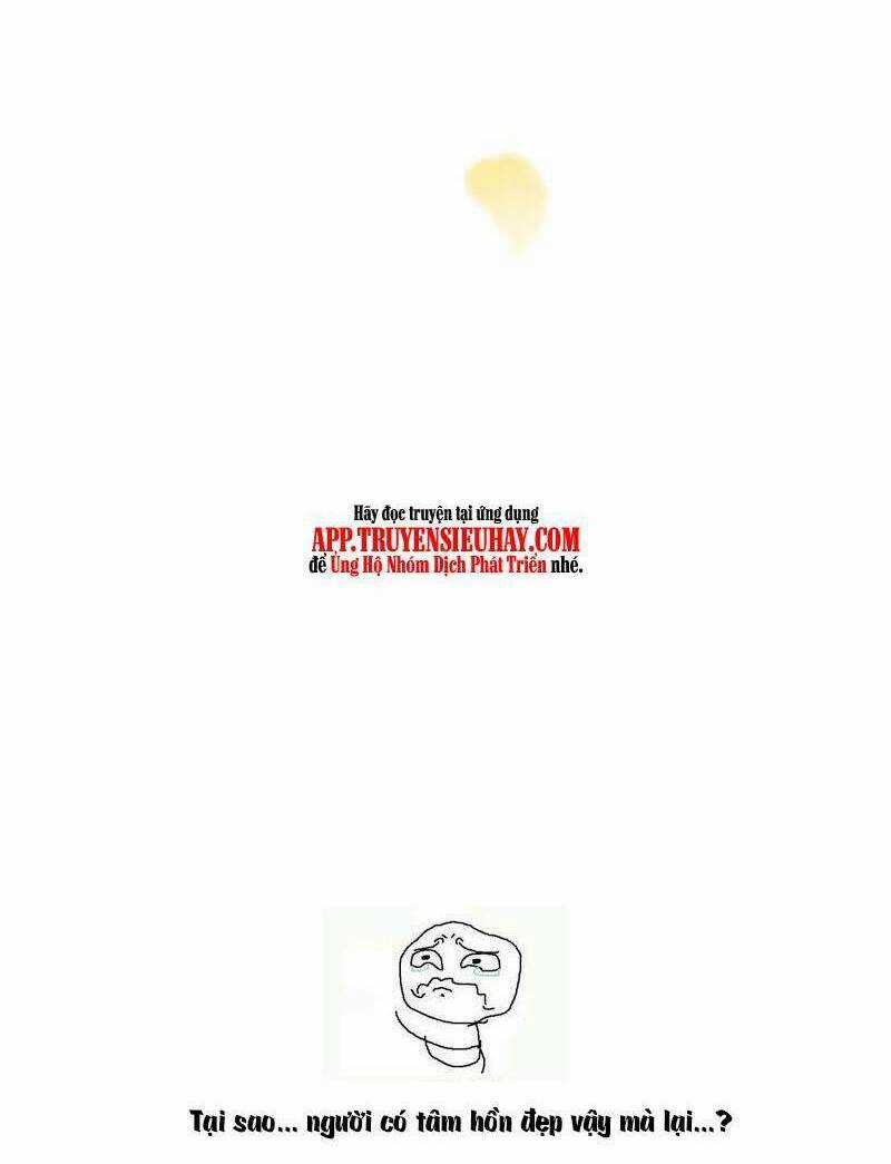 Đại Vương Tha Mạng - Chapter 862 - Trang 81