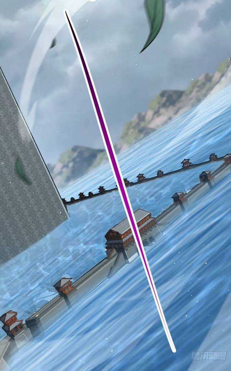 Đại Vương Tha Mạng - Chapter 863 - Trang 12