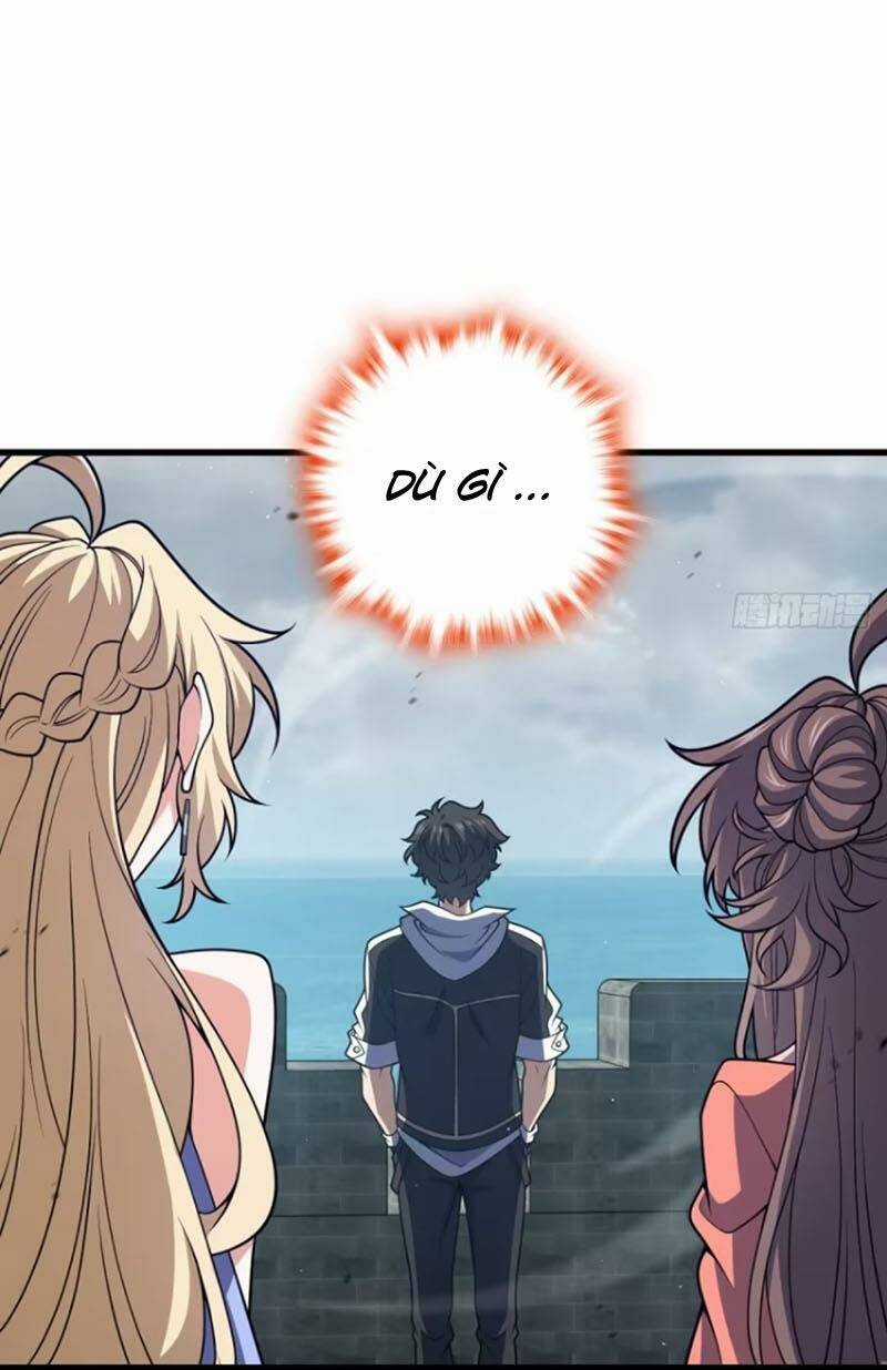 Đại Vương Tha Mạng - Chapter 863 - Trang 22