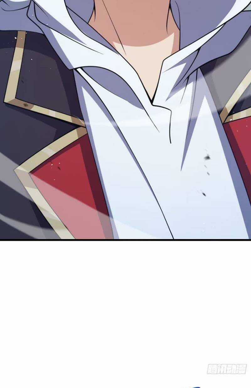 Đại Vương Tha Mạng - Chapter 863 - Trang 24