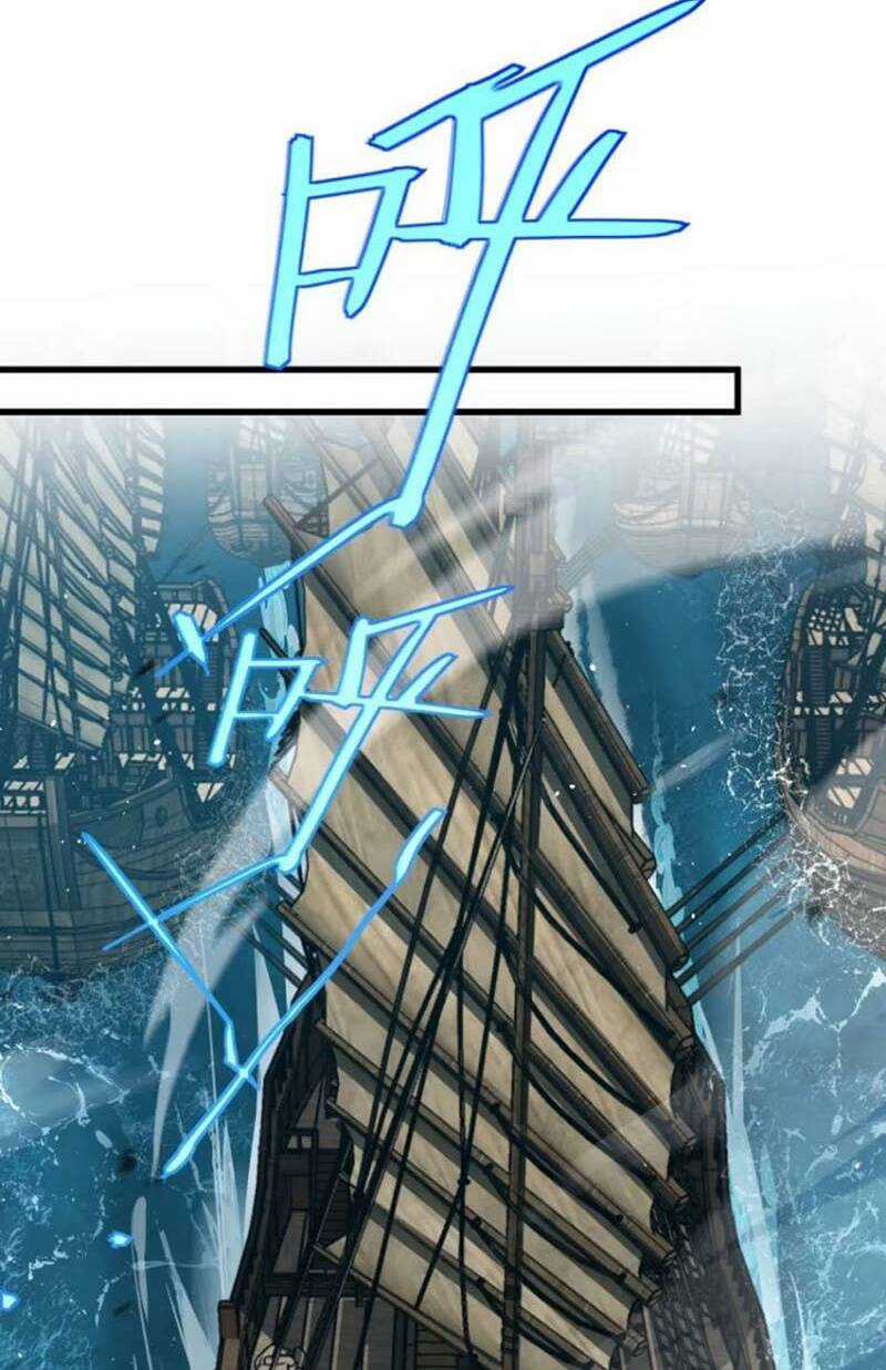 Đại Vương Tha Mạng - Chapter 863 - Trang 25