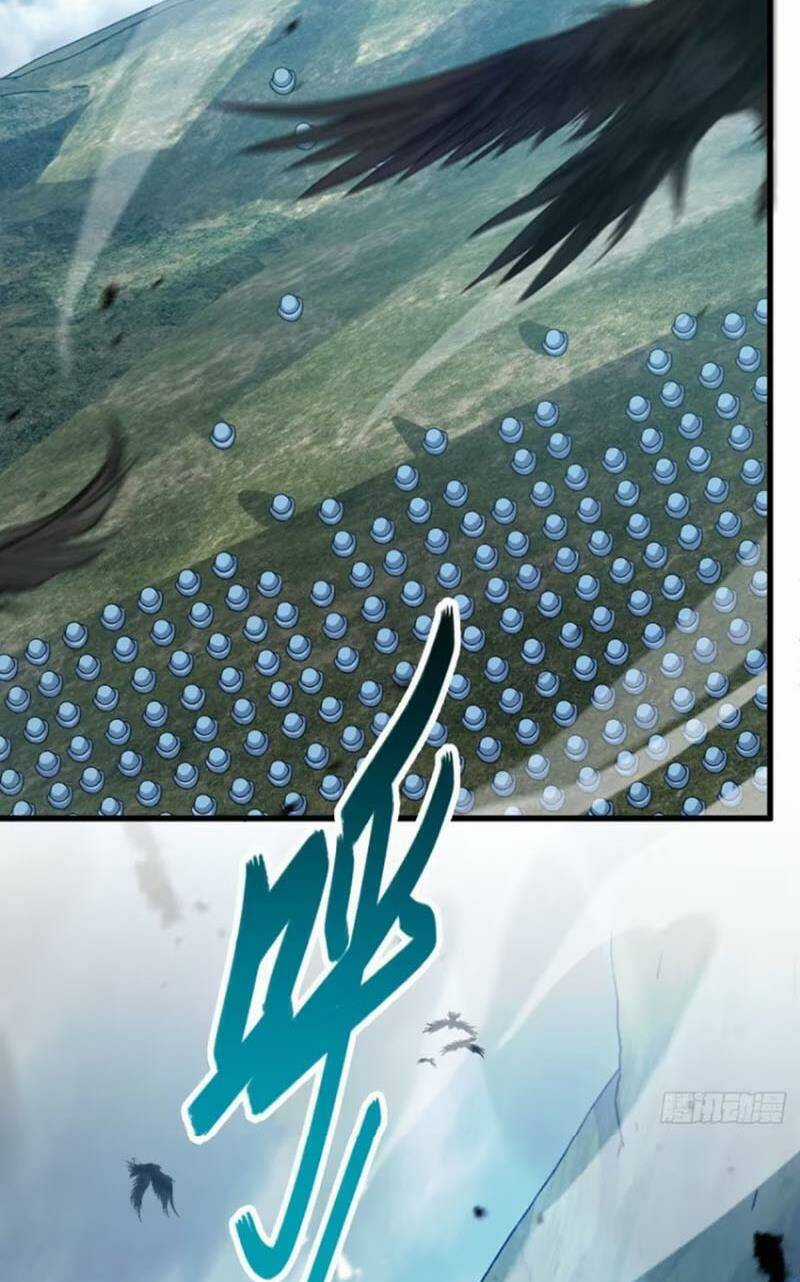 Đại Vương Tha Mạng - Chapter 863 - Trang 4