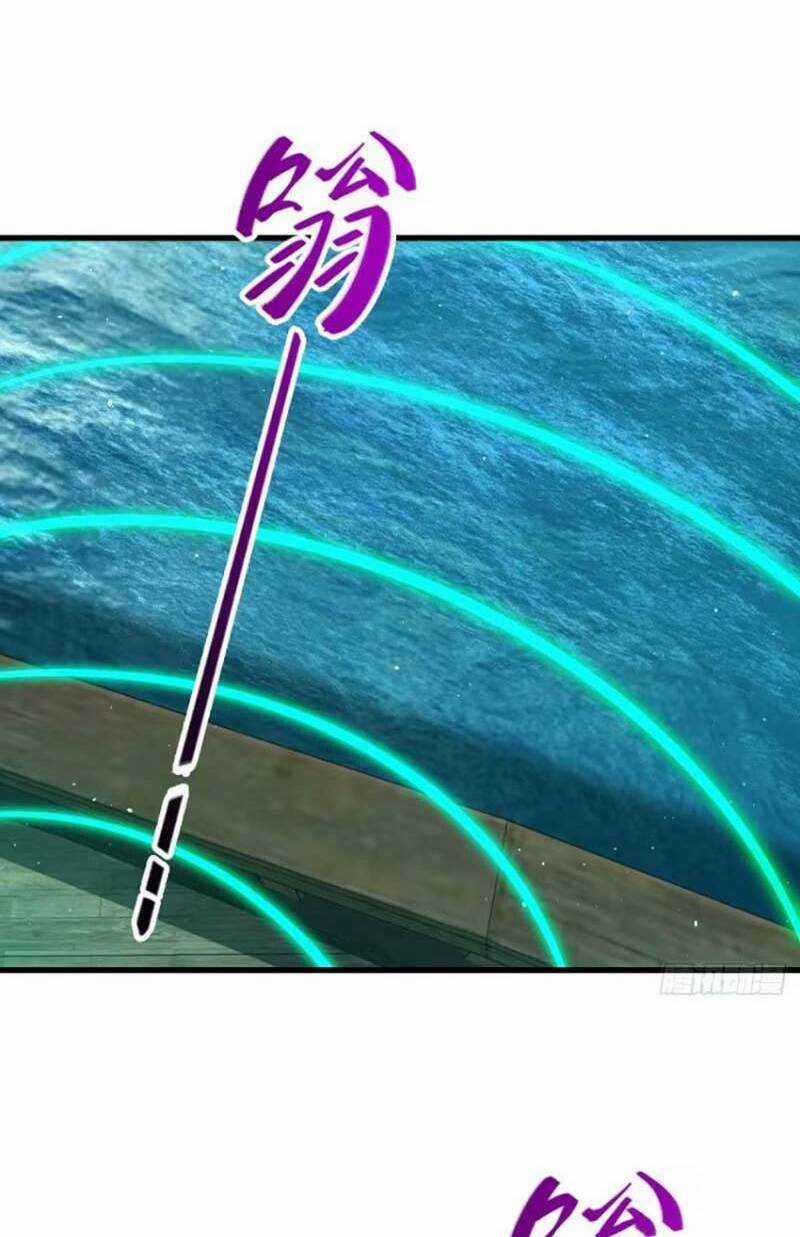 Đại Vương Tha Mạng - Chapter 863 - Trang 33