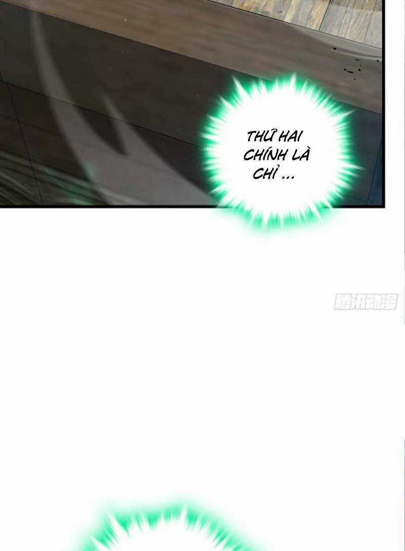 Đại Vương Tha Mạng - Chapter 863 - Trang 43