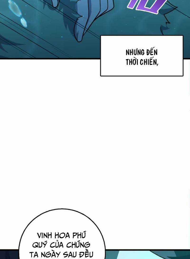 Đại Vương Tha Mạng - Chapter 863 - Trang 47