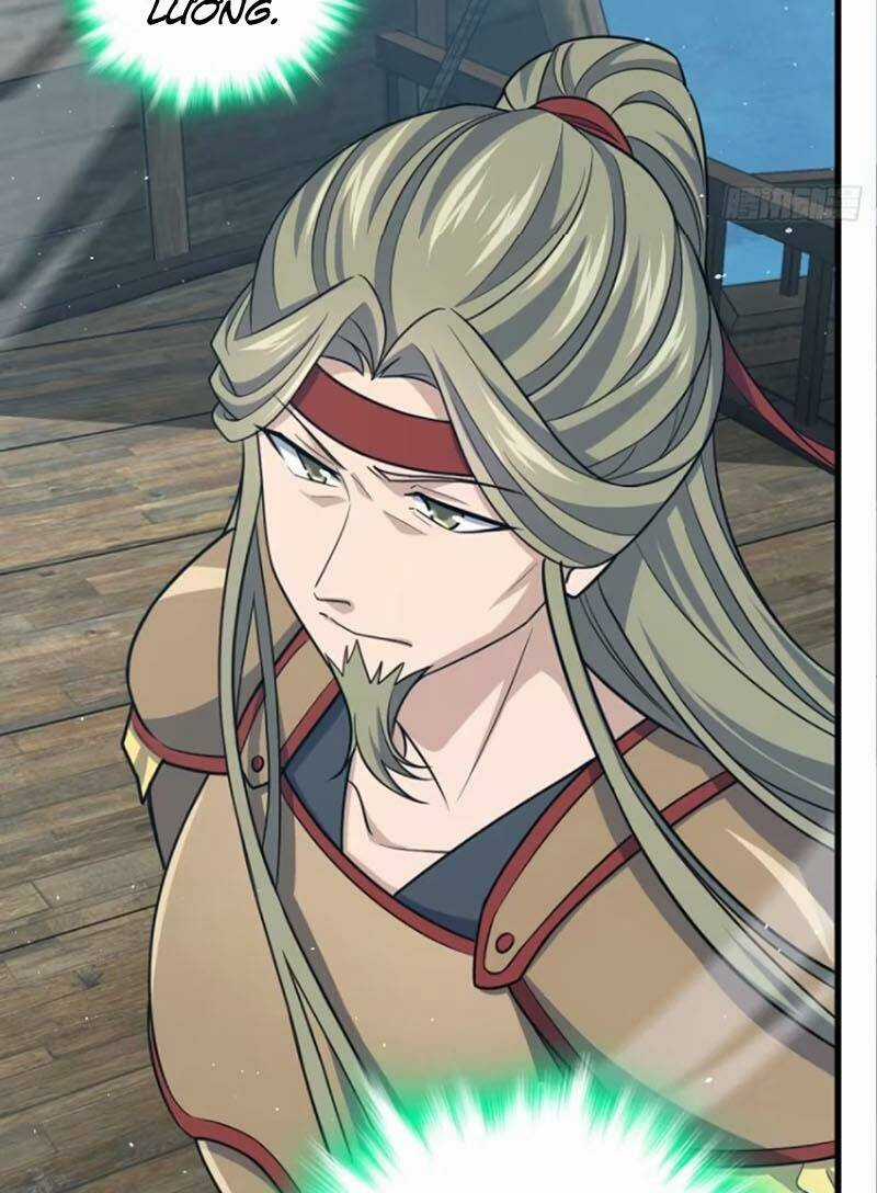 Đại Vương Tha Mạng - Chapter 863 - Trang 50