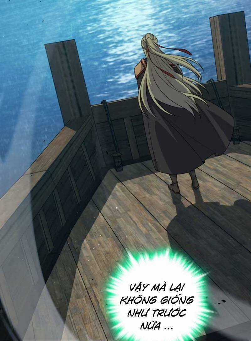 Đại Vương Tha Mạng - Chapter 863 - Trang 54