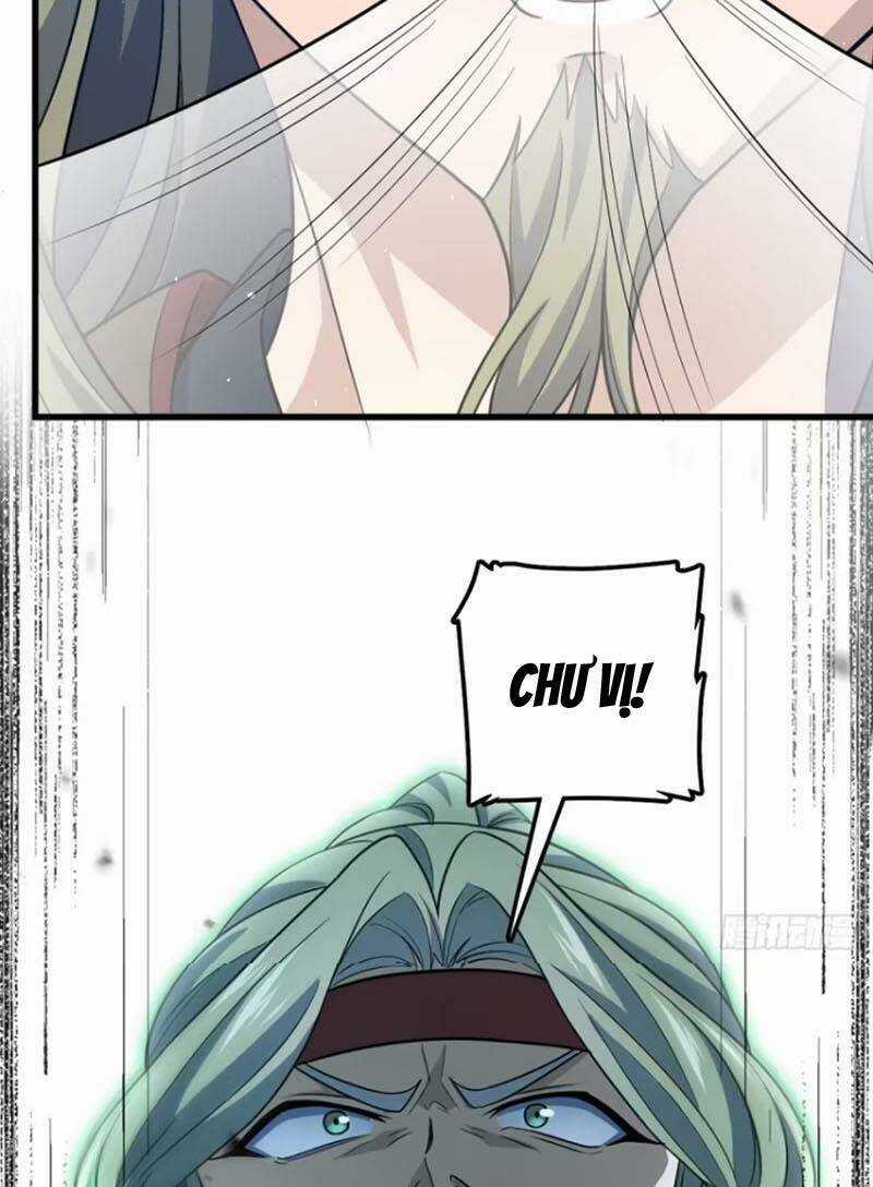 Đại Vương Tha Mạng - Chapter 863 - Trang 56