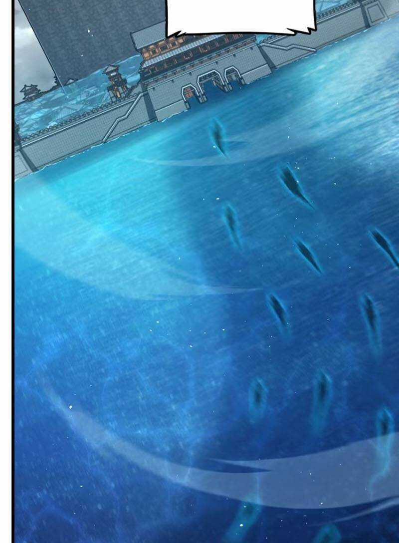 Đại Vương Tha Mạng - Chapter 863 - Trang 59