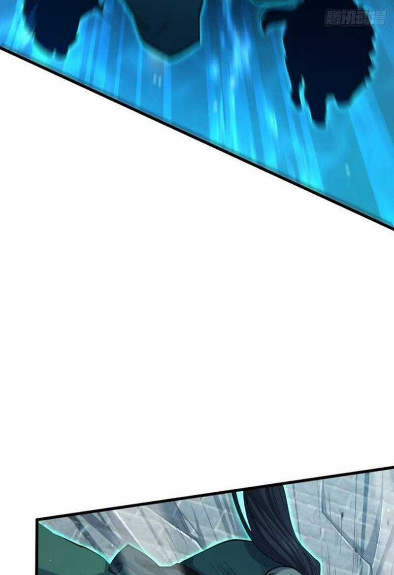 Đại Vương Tha Mạng - Chapter 863 - Trang 65