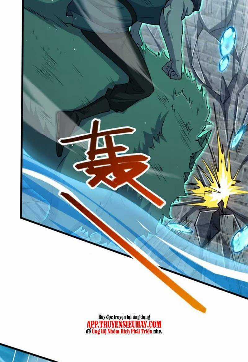 Đại Vương Tha Mạng - Chapter 863 - Trang 66