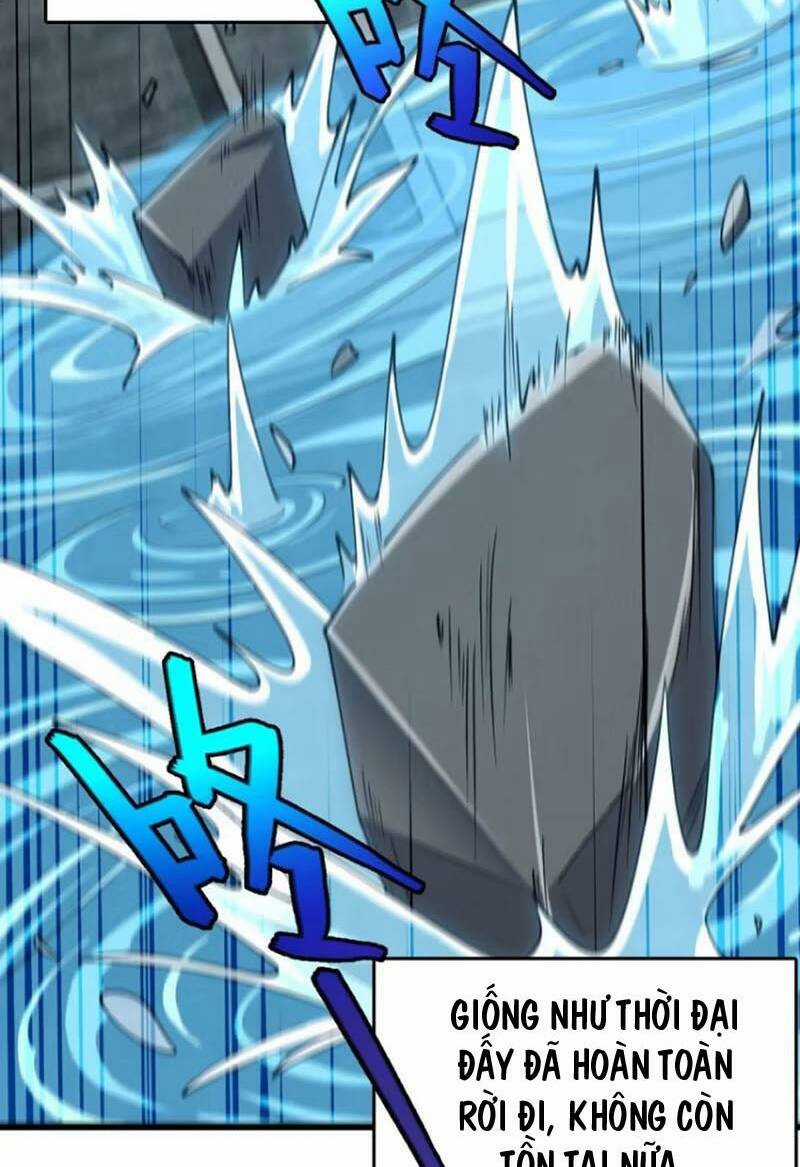 Đại Vương Tha Mạng - Chapter 863 - Trang 73