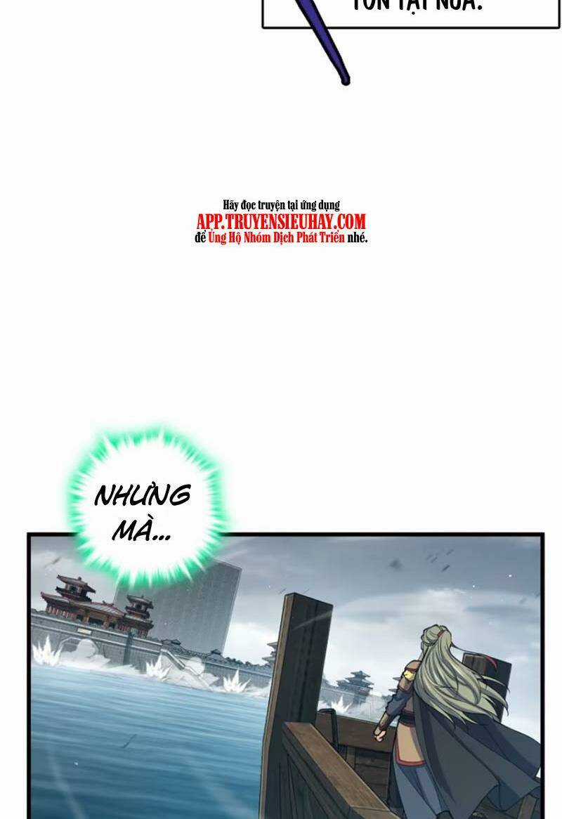 Đại Vương Tha Mạng - Chapter 863 - Trang 74