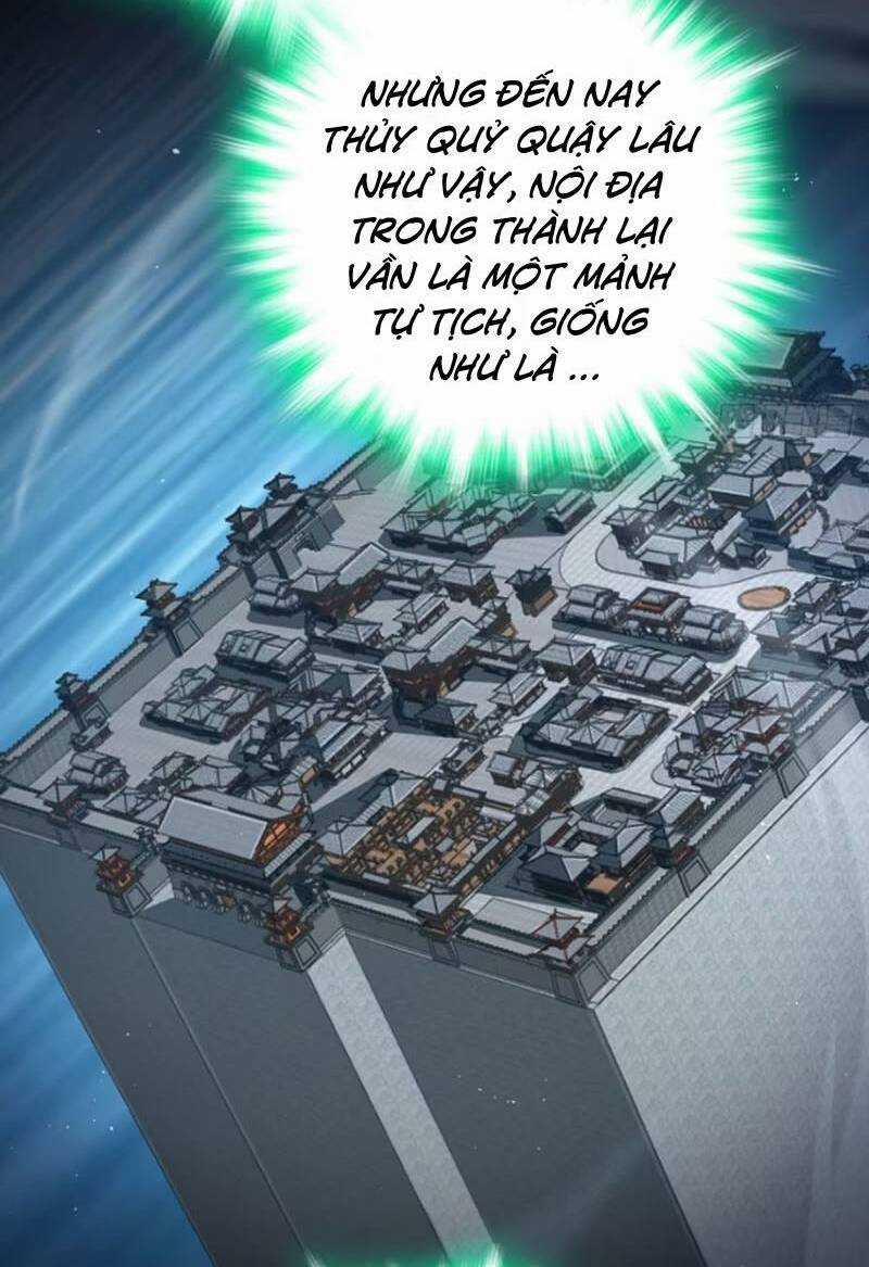 Đại Vương Tha Mạng - Chapter 863 - Trang 77