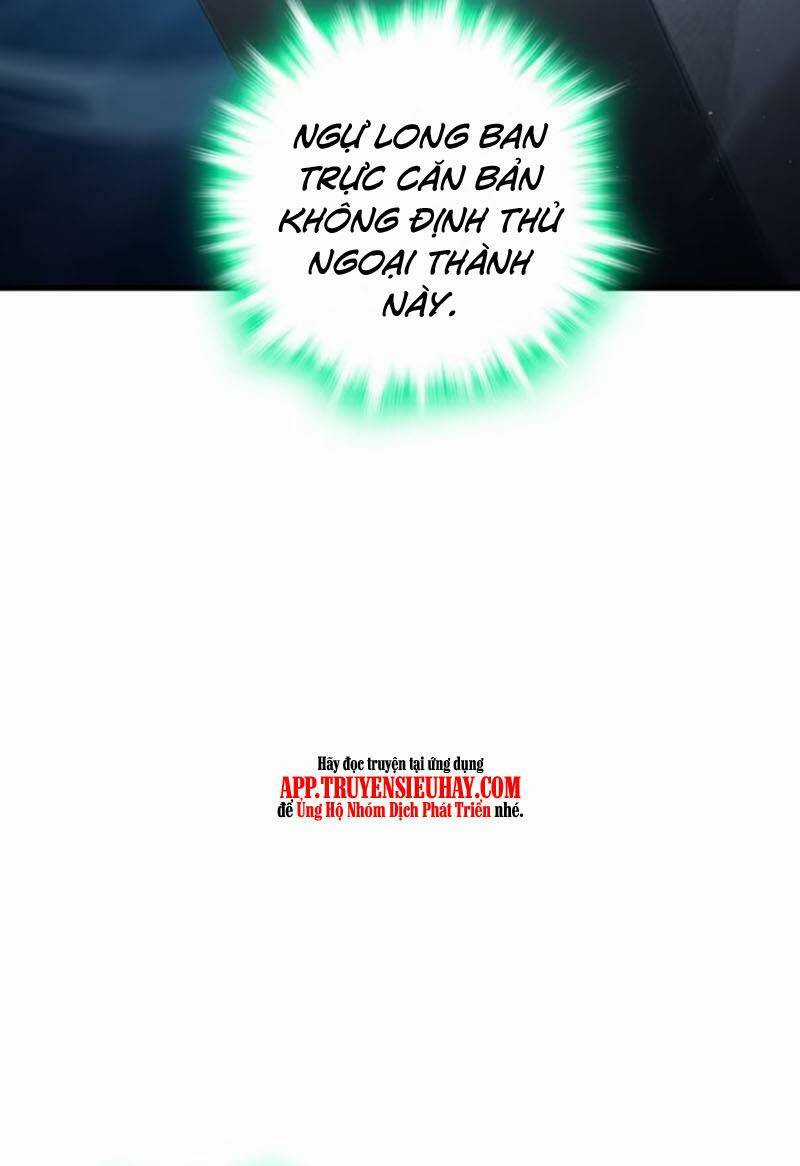 Đại Vương Tha Mạng - Chapter 863 - Trang 78
