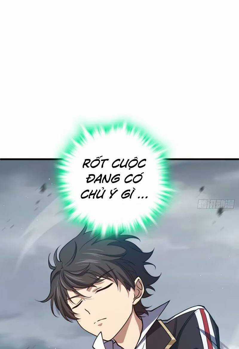 Đại Vương Tha Mạng - Chapter 863 - Trang 80