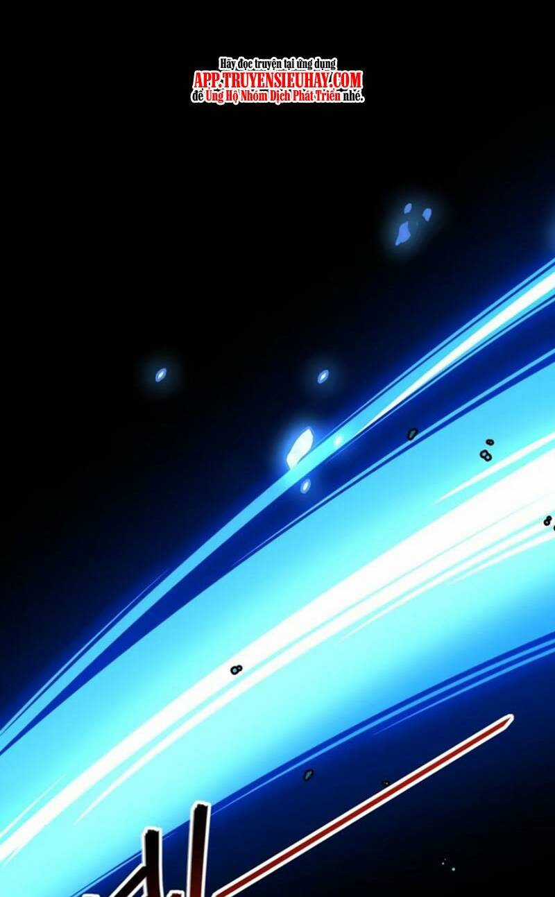 Đại Vương Tha Mạng - Chapter 864 - Trang 25