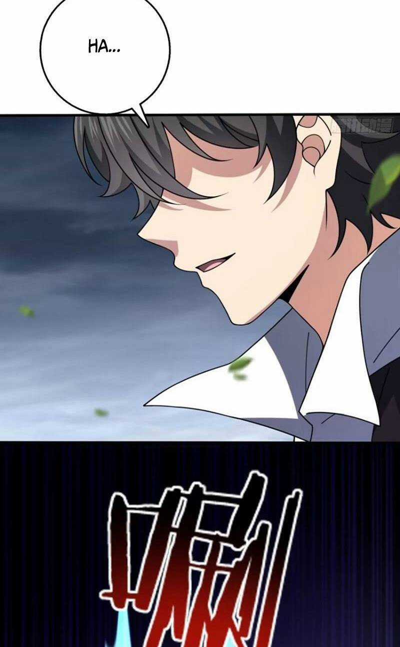 Đại Vương Tha Mạng - Chapter 864 - Trang 33