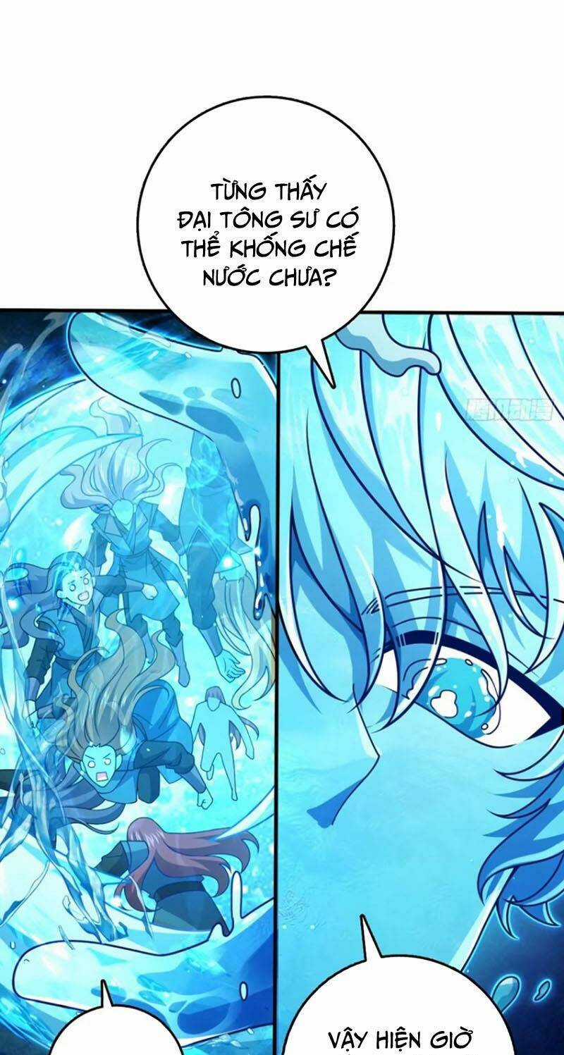 Đại Vương Tha Mạng - Chapter 864 - Trang 42