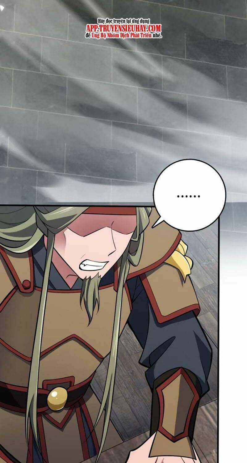 Đại Vương Tha Mạng - Chapter 864 - Trang 59