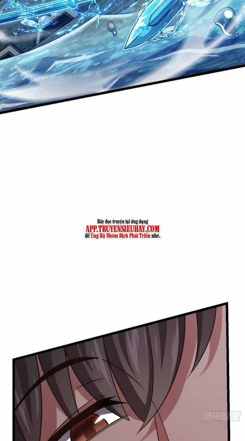 Đại Vương Tha Mạng - Chapter 865 - Trang 23