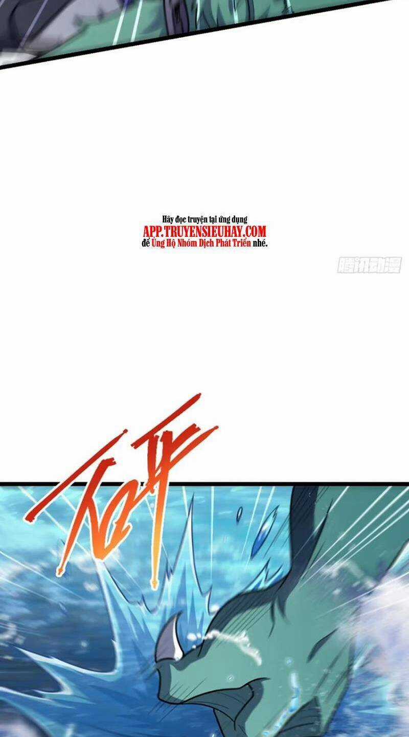 Đại Vương Tha Mạng - Chapter 865 - Trang 27