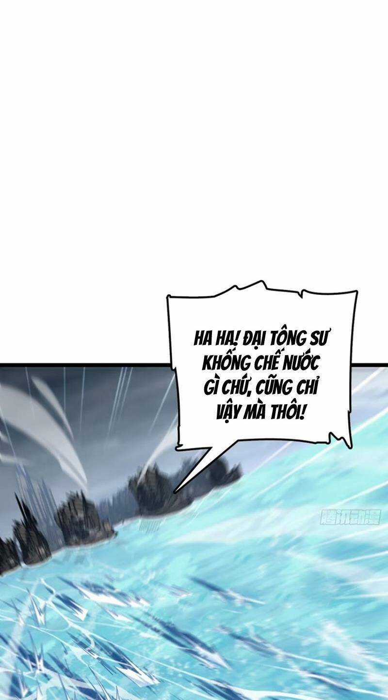Đại Vương Tha Mạng - Chapter 865 - Trang 34