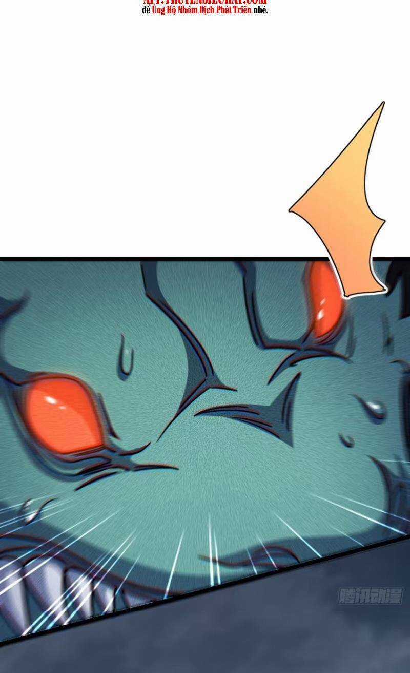 Đại Vương Tha Mạng - Chapter 865 - Trang 46